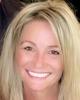 Freya is single in Hicksville, NY USA