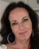 Karen is single in St Albert, AB CAN
