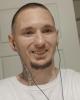 Rob is single in Lexington, KY USA