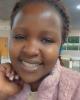 Graz is single in Sioux City, IA USA