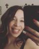Melissa is single in Placentia, CA USA