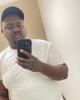 Chris is single in Albany, GA USA