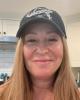 Nicole is single in Newburyport, MA USA