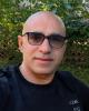 Zein is single in Belleville, ON CAN