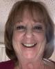 Kathy is single in Edwardsburg, MI USA