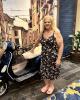 Cindy is single in Sanford, ME USA