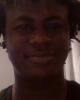SHELBY WILSON is single in Pointe-Claire, QC CAN