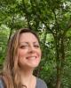 Betty is single in Hendersonville, NC USA