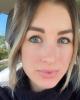 Jasmyne is single in Manitowoc, WI USA