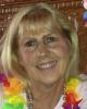 Sharon is single in Sterling Heights, MI USA