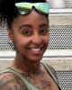 JoNae is single in Columbus, OH USA