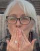 Kathi is single in Montauk, NY USA
