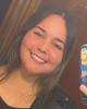 Deymary is single in Vernon, CT USA