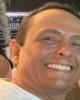 Frank is single in Wharton, NJ USA