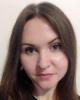 Kate is single in Grand Ledge, MI USA