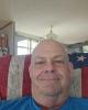 Russell is single in Litchfield, MN USA