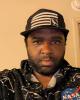 Ira is single in Fullerton, CA USA