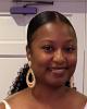 Jessica is single in Bronx, NY USA