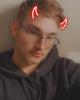 Quintin is single in Eldorado, ON CAN