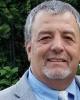 Richie is single in Pattenburg, NJ USA