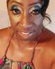 Valerie is single in Vestavia, AL USA