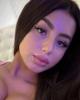 Ella is single in Antelope, OR USA