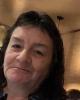 Mary is single in Dover, PA USA