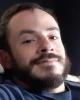 Elliot is single in Augusta, ME USA