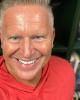 Jwick is single in Wheeling, IL USA