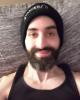 Jason is single in Lewiston, ME USA