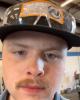 Sam is single in Oak Ridge, TN USA