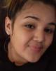 Mable is single in Oxford, ME USA