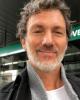 James is single in Tupelo, MS USA