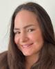 Waverly is single in Bettendorf, IA USA