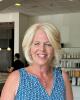 Heidi is single in Suffern, NY USA