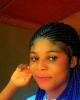Rita is single in Philadelphia, PA USA