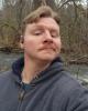 Zachary is single in Eau Claire, WI USA
