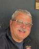 Fred is single in Boyd, TX USA