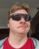 Zachary is single in Eau Claire, WI USA