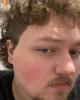 Jordan is single in Perrysville, OH USA