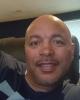 Gregory is single in Burlington, NC USA