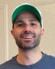 Adam is single in Mineola, NY USA