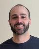 Adam is single in Mineola, NY USA