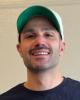 Adam is single in Mineola, NY USA