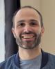 Adam is single in Mineola, NY USA
