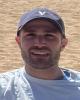 Adam is single in Mineola, NY USA