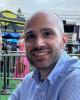 Adam is single in Mineola, NY USA