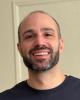 Adam is single in Mineola, NY USA
