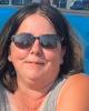 Jamie is single in Bradford, VT USA