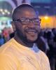 Tray is single in Baltimore, MD USA